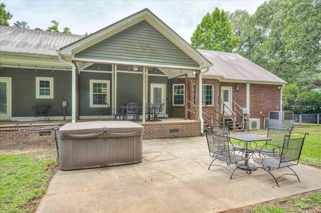 358 Wedgewood Drive, Aiken, SC 29803