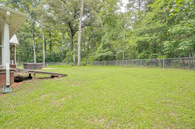 358 Wedgewood Drive, Aiken, SC 29803