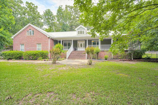 358 Wedgewood Drive, Aiken, SC 29803