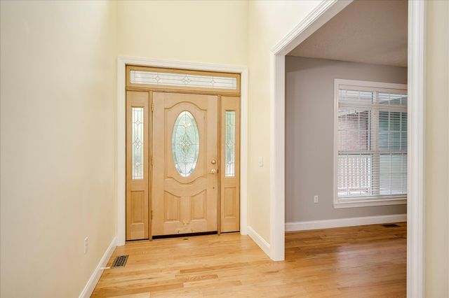 358 Wedgewood Drive, Aiken, SC 29803