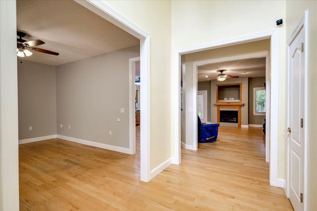 358 Wedgewood Drive, Aiken, SC 29803