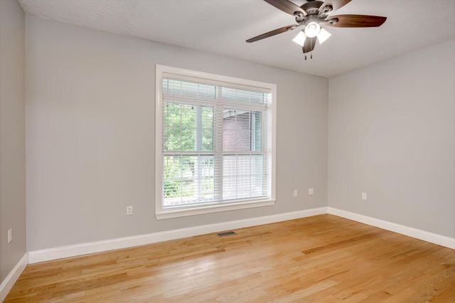 358 Wedgewood Drive, Aiken, SC 29803