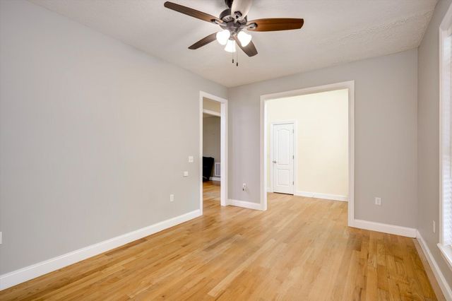 358 Wedgewood Drive, Aiken, SC 29803