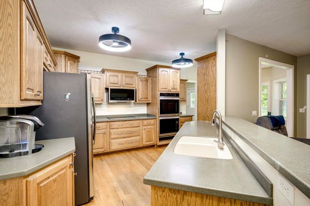 358 Wedgewood Drive, Aiken, SC 29803