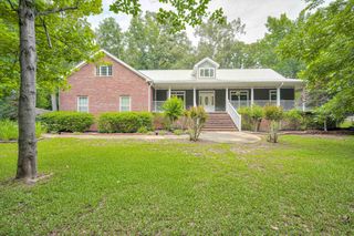 358 Wedgewood Drive, Aiken, SC 29803