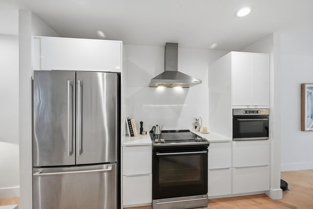 5205 Majorca Club Drive, Boca Raton, FL 33486