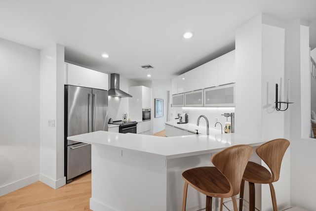 5205 Majorca Club Drive, Boca Raton, FL 33486