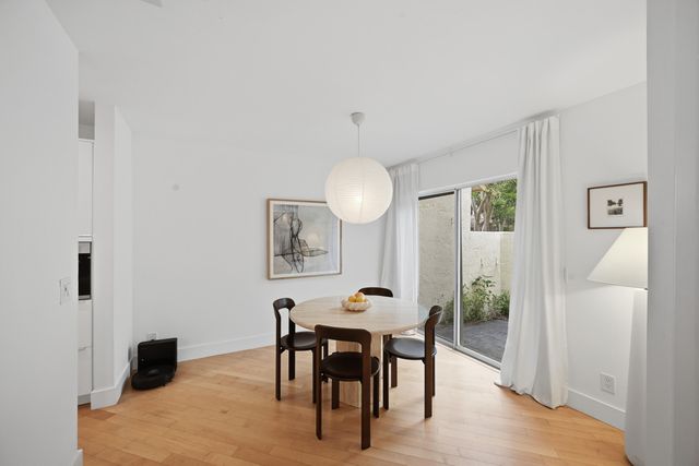 5205 Majorca Club Drive, Boca Raton, FL 33486