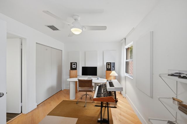 5205 Majorca Club Drive, Boca Raton, FL 33486