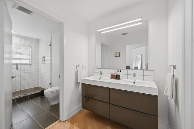 5205 Majorca Club Drive, Boca Raton, FL 33486