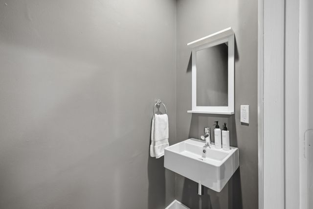 5205 Majorca Club Drive, Boca Raton, FL 33486