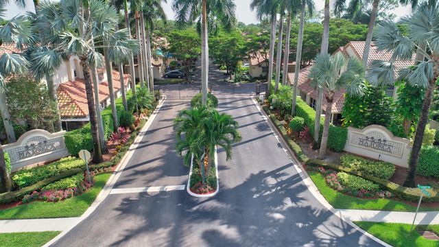 5205 Majorca Club Drive, Boca Raton, FL 33486