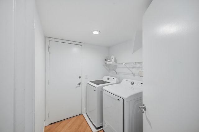 5205 Majorca Club Drive, Boca Raton, FL 33486