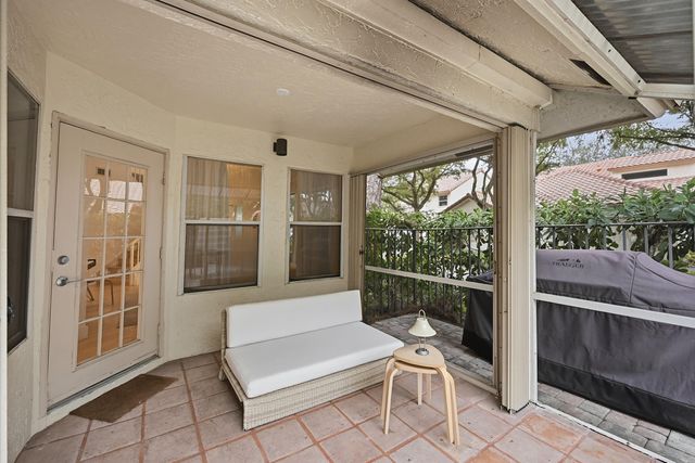 5205 Majorca Club Drive, Boca Raton, FL 33486