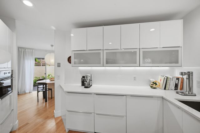 5205 Majorca Club Drive, Boca Raton, FL 33486