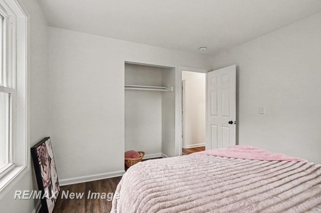 1382 Flanders Drive, Saginaw, MI 48604