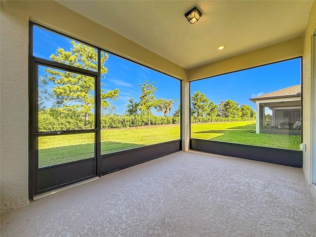 6046 SW 93RD CIRCLE, Ocala, FL 34481