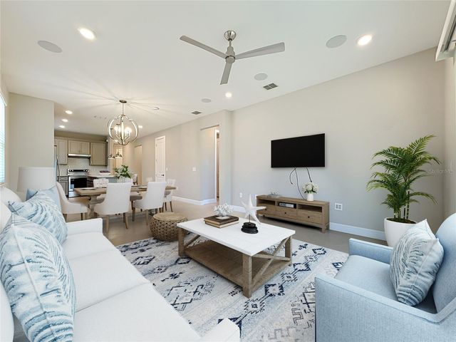 6046 SW 93RD CIRCLE, Ocala, FL 34481