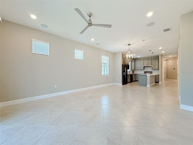 6046 SW 93RD CIRCLE, Ocala, FL 34481