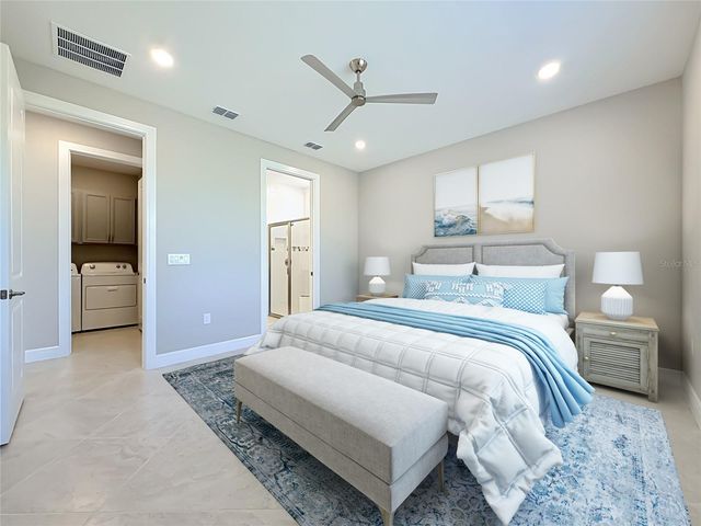 6046 SW 93RD CIRCLE, Ocala, FL 34481