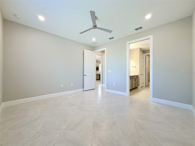 6046 SW 93RD CIRCLE, Ocala, FL 34481