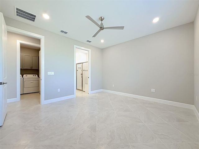 6046 SW 93RD CIRCLE, Ocala, FL 34481
