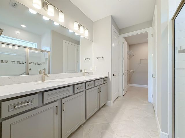 6046 SW 93RD CIRCLE, Ocala, FL 34481