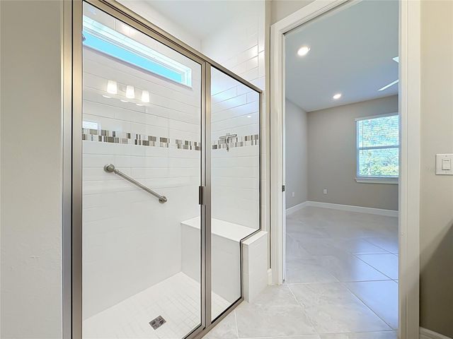6046 SW 93RD CIRCLE, Ocala, FL 34481