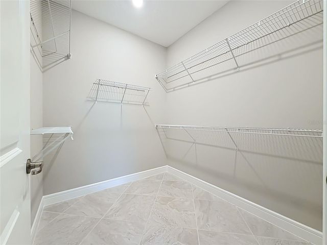 6046 SW 93RD CIRCLE, Ocala, FL 34481