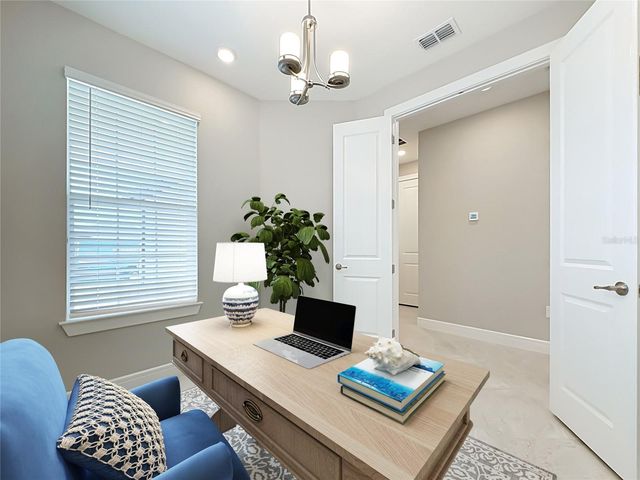 6046 SW 93RD CIRCLE, Ocala, FL 34481