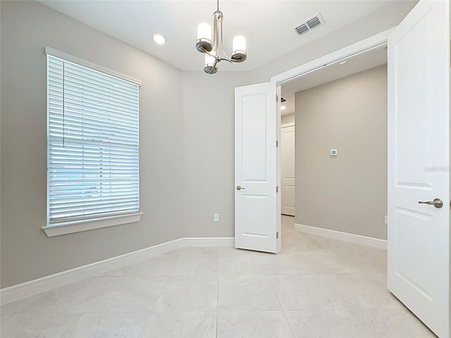 6046 SW 93RD CIRCLE, Ocala, FL 34481