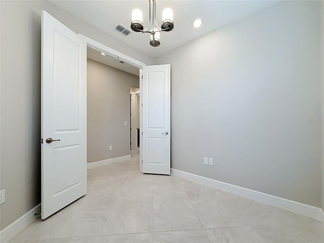 6046 SW 93RD CIRCLE, Ocala, FL 34481