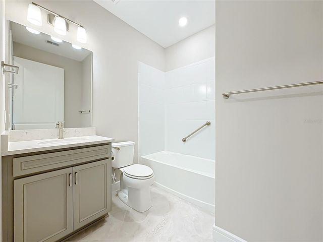 6046 SW 93RD CIRCLE, Ocala, FL 34481