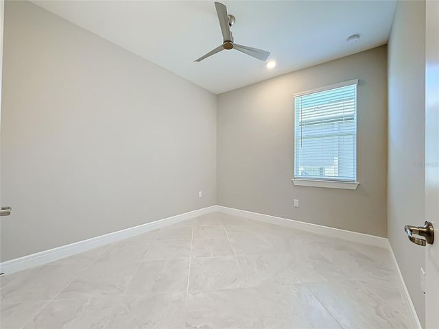 6046 SW 93RD CIRCLE, Ocala, FL 34481