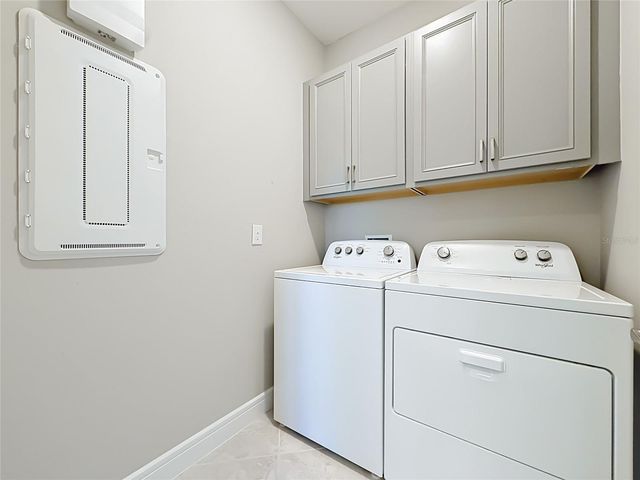 6046 SW 93RD CIRCLE, Ocala, FL 34481