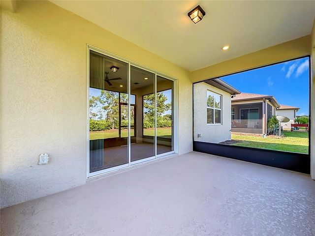 6046 SW 93RD CIRCLE, Ocala, FL 34481