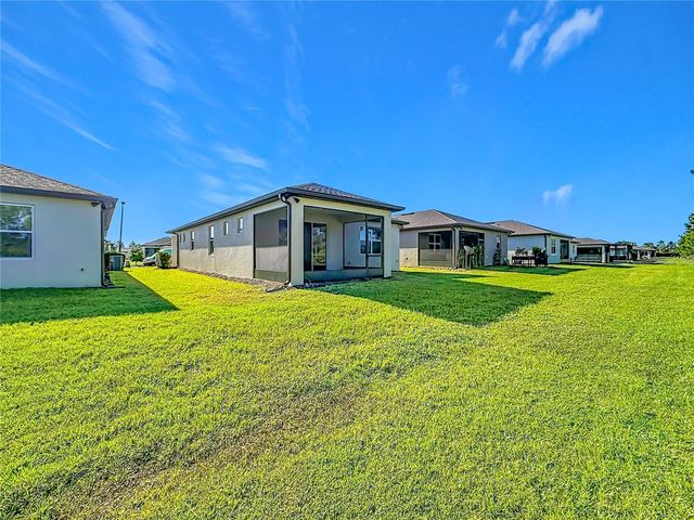 6046 SW 93RD CIRCLE, Ocala, FL 34481