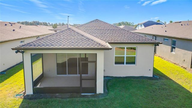 6046 SW 93RD CIRCLE, Ocala, FL 34481