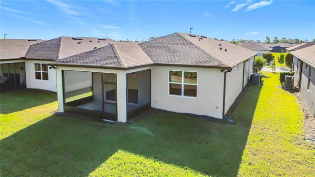 6046 SW 93RD CIRCLE, Ocala, FL 34481