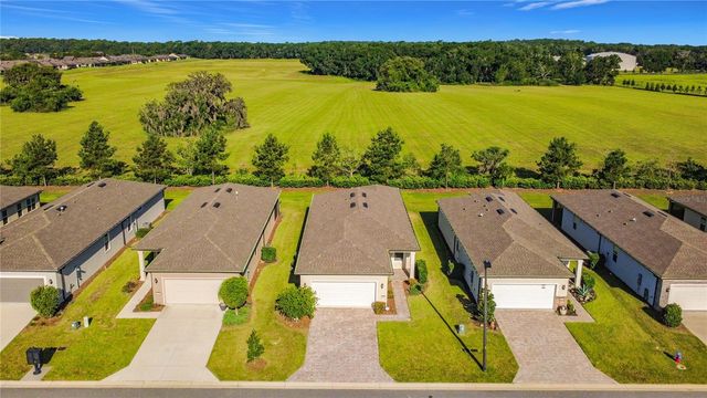 6046 SW 93RD CIRCLE, Ocala, FL 34481
