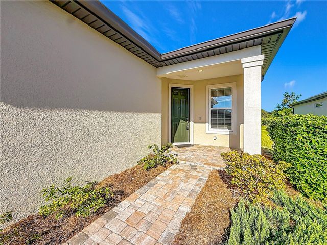 6046 SW 93RD CIRCLE, Ocala, FL 34481