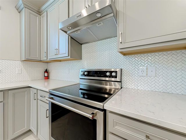 6046 SW 93RD CIRCLE, Ocala, FL 34481