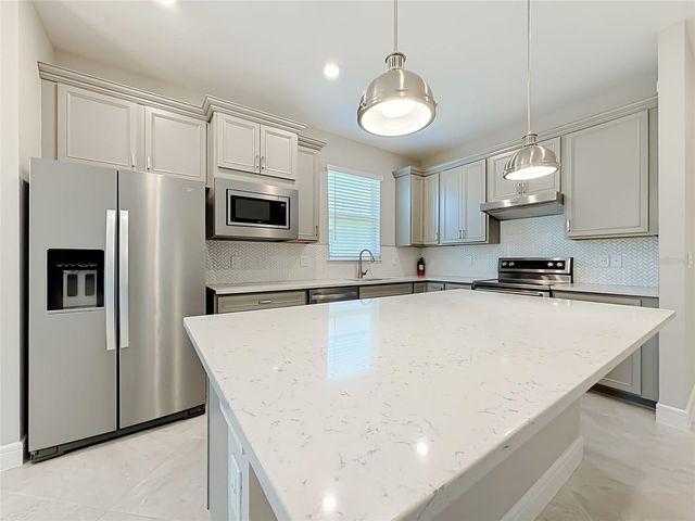 6046 SW 93RD CIRCLE, Ocala, FL 34481
