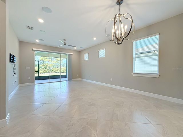 6046 SW 93RD CIRCLE, Ocala, FL 34481