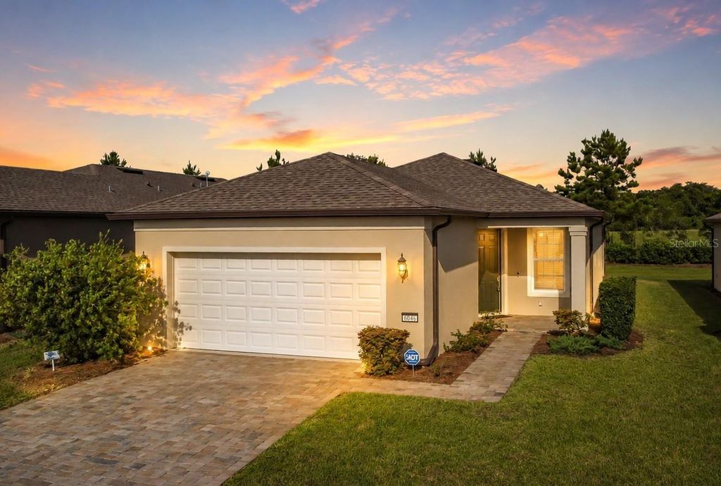6046 SW 93RD CIRCLE, Ocala, FL 34481