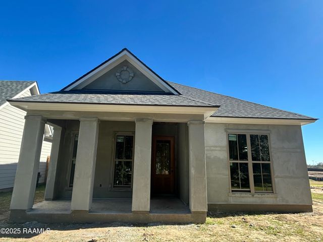 400 Flores Court, Unit 3, Lafayette, LA 70507