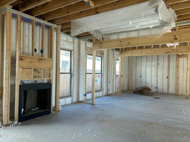 400 Flores Court, Unit 3, Lafayette, LA 70507