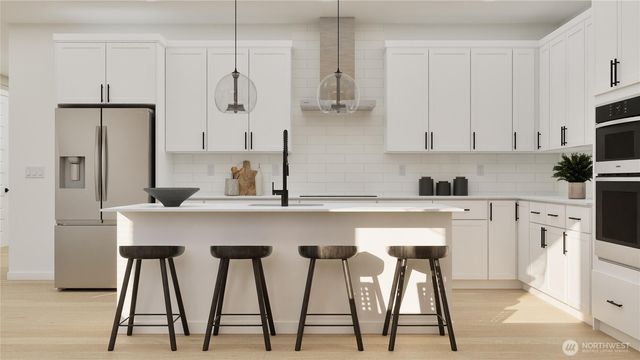 32181 Pacific Avenue SE, Black Diamond, WA 98010