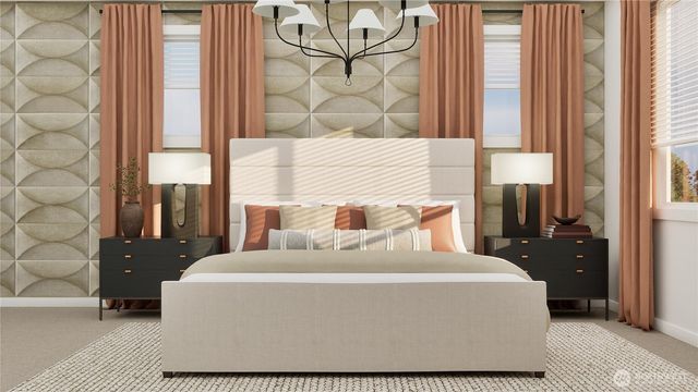 32181 Pacific Avenue SE, Black Diamond, WA 98010