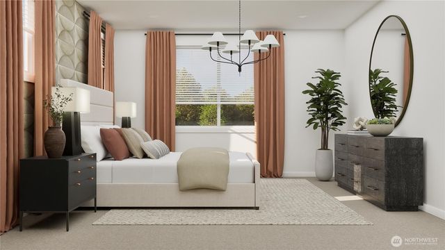 32181 Pacific Avenue SE, Black Diamond, WA 98010